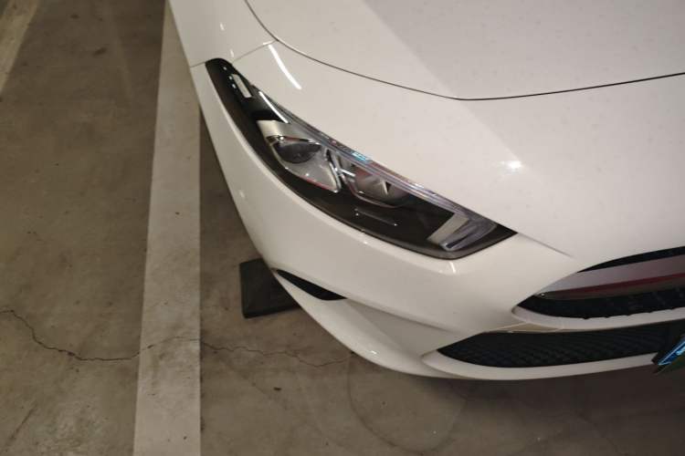 Used Mercedes-Benz A-Class 2019 A 200 Dynamic Edition