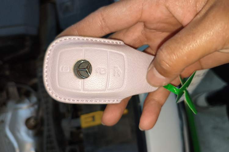 Used Mercedes-Benz GLA 2023 GLA 220