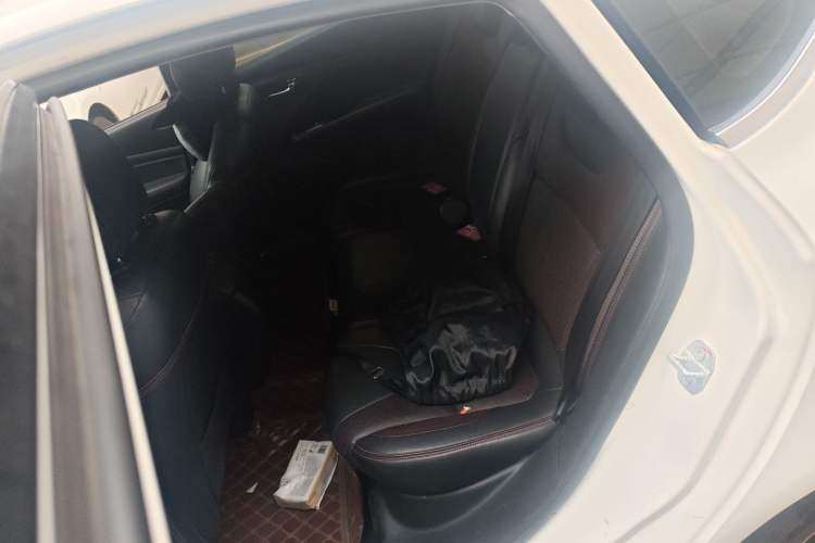 Used Fiat Ottimo 2014 1.4T Automatic Sport Edition