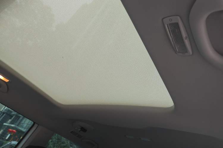 Used Volkswagen Sharan 2018 380TSI Comfort Edition 7-Seater