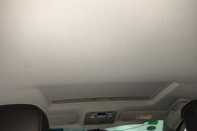 Used Chevrolet Malibu 2014 1.6T Automatic Comfort Edition
