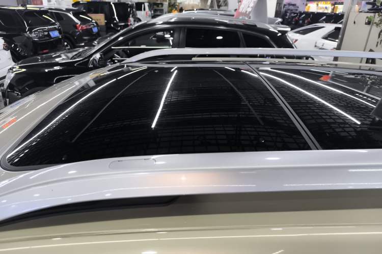 Used Jeep Cherokee 2016 2.4L Professional Smart Version