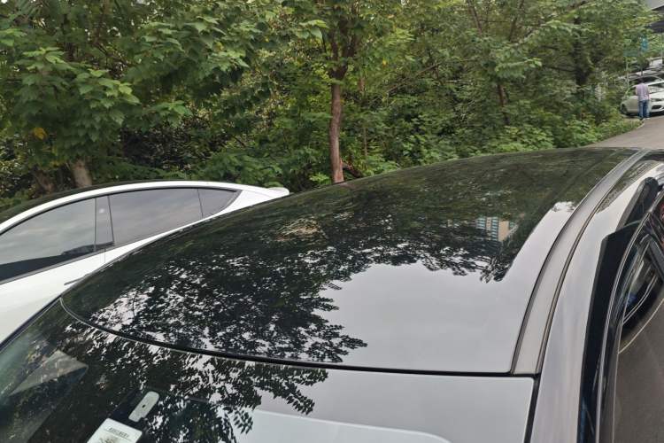 Used Wuling Bingo 2023 333 km Enjoyment Version