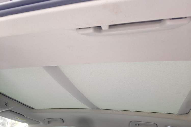 Used Volkswagen Tavendor 2023 380TSI Four-Wheel Drive R-Line Cruise Edition
