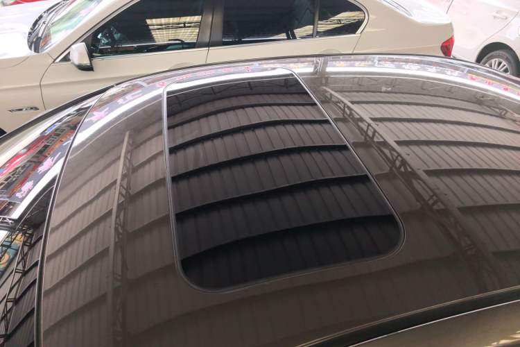 Used Nissan Teana 2013 2.0L XL Comfort Edition
