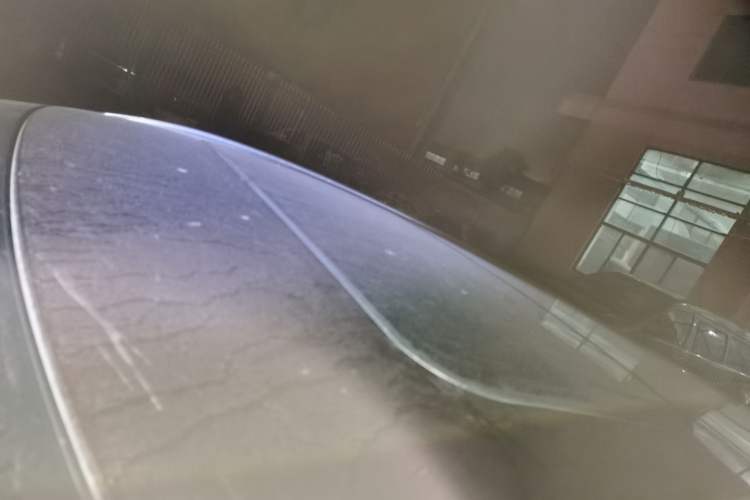 Used Volvo V60 2016 Cross Country T6 AWD
