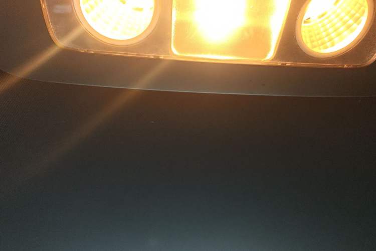 Used Volkswagen FAW-Volkswagen CC 2016 1.8TSI Prestige Model