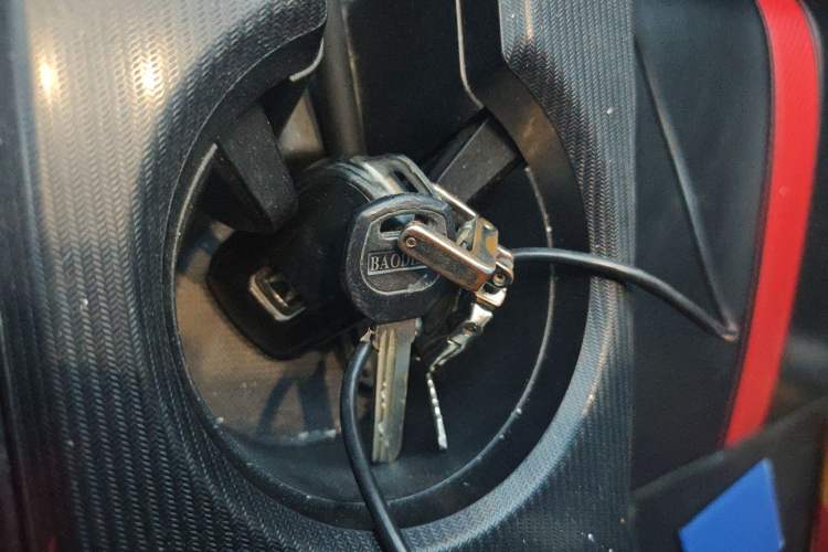 Used Honda Civic 2022 240TURBO CVT Dynamic Edition
