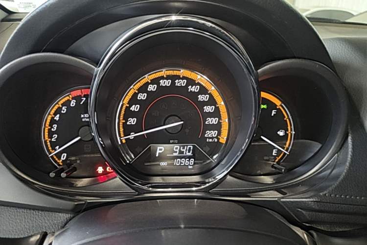 Used Toyota YARiS L Zhi Xuan 2022 1.5L CVT Leading PLUS Edition
