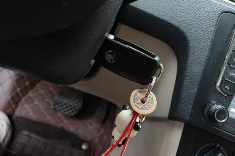 Used Skoda Rapid 2015 1.6L Automatic Smart Selection Model