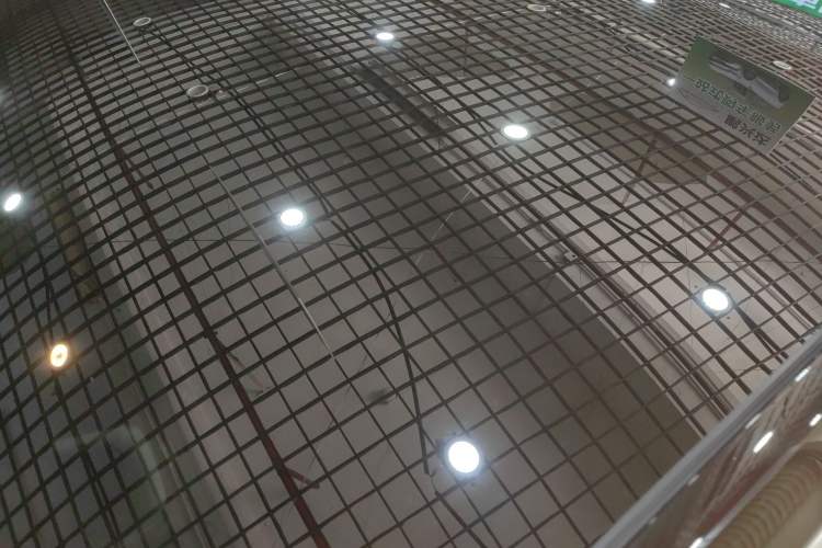 Used ARCFOX Alpha S5 2024 708MAX 200kW