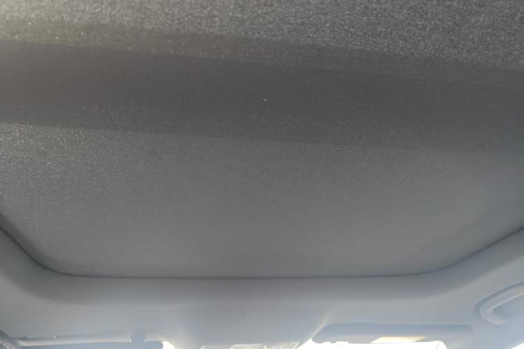 Used BYD Qin L 2025 DM-i Smart Drive 120KM Leading Model
