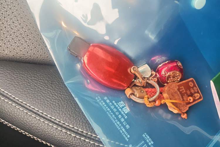 Used Mercedes-Benz GLA 2019 GLA 200 Dynamic Edition