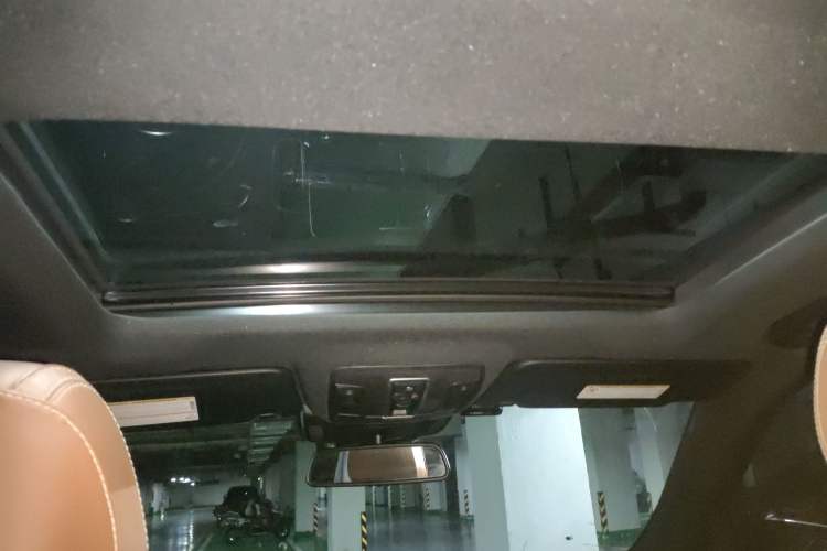 Used Mercedes-Benz GLE AMG 2017 AMG GLE 43 4MATIC
