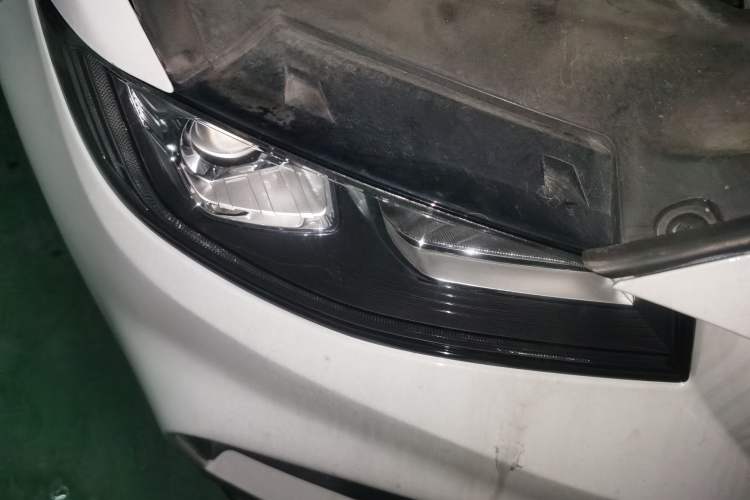 Used Geely Auto Emgrand X7 Sport 2020 1.8TD DCT Smart Connect PRO
