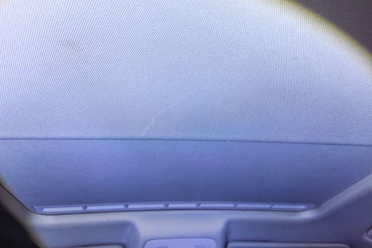 Used Audi A7 2016 50 TFSI quattro Comfort Model