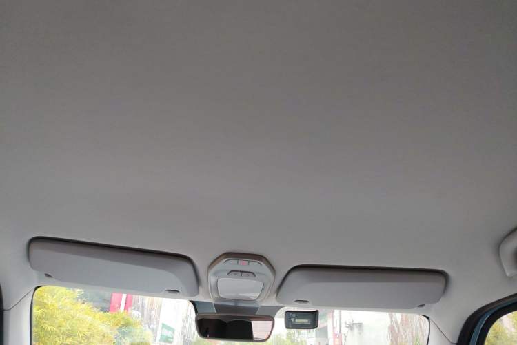 Used Wuling NAMMIEV 2021 Passion Edition