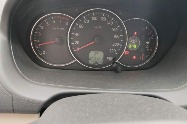 Used Mitsubishi Pajero Sport 2013 3.0L Automatic 4x4 Flagship Edition