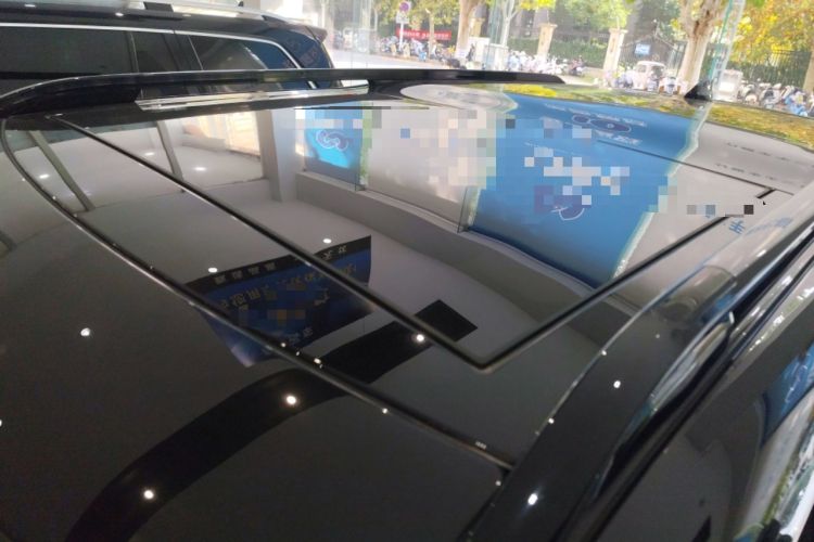 Used Land Rover Discovery 2024 360 PS Dynamic SE
