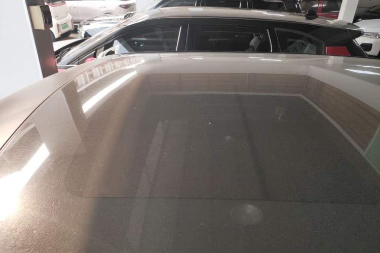 Used Land Rover Discovery Sport 2016 2.0T HSE
