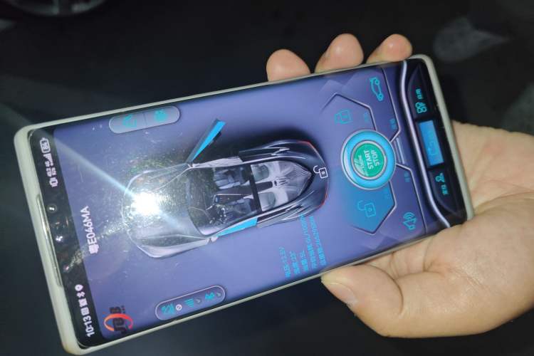 Used Audi TT 2013 TT Coupe 45 TFSI quattro
