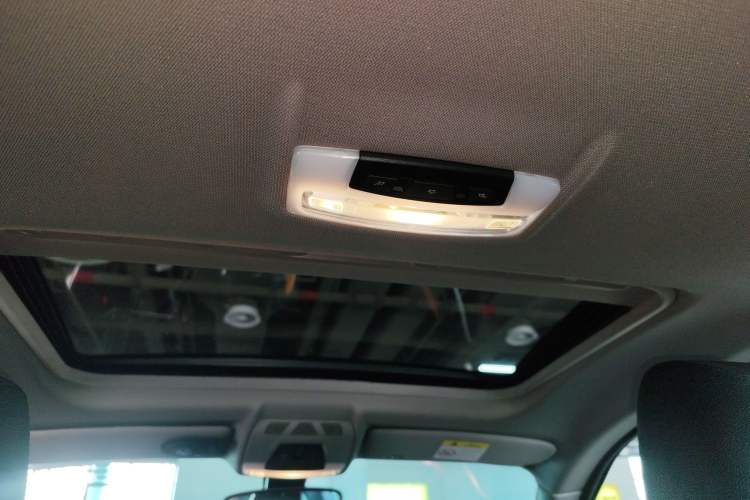 Used BMW 2 Series 2019 225i Sport Design Package