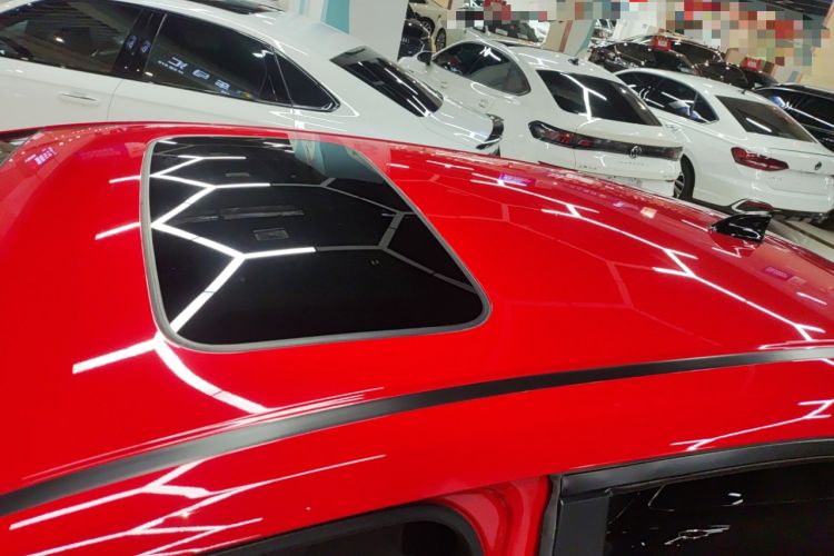 Used Honda LIFE 2021 1.5L CVT SPO-SS Dynamic Edition