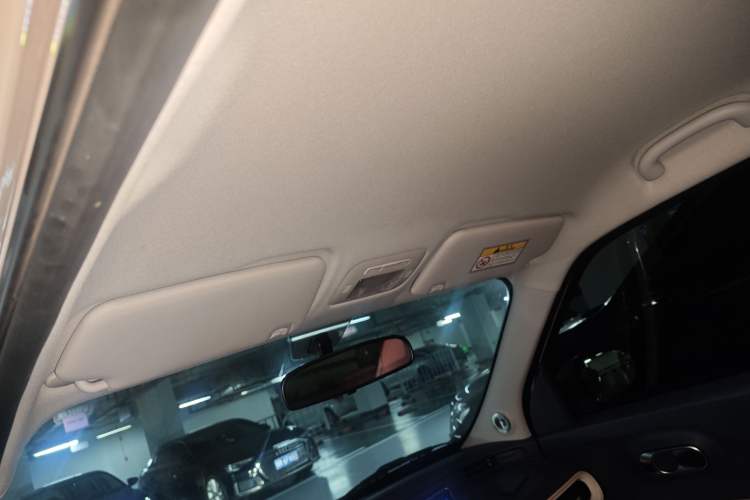 Used Cowin October 2023 201km Wave Rider Edition