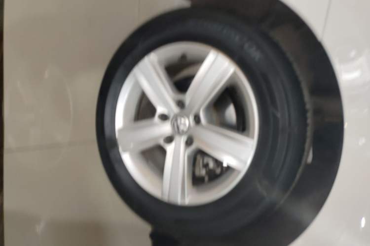 Used Volkswagen Lamando 2021 230TSI DSG Fashion Edition
