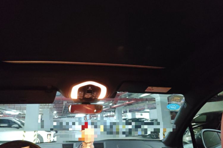 Used Porsche Macan 2020 Macan 2.0T