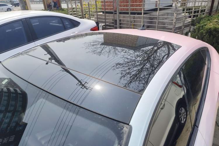 Used Audi A5 2019 Sportback 40 TFSI Fashion Model
