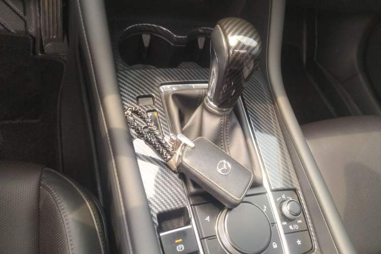 Used Mazda 3 Axela 2020 2.0L Automatic Zhiya Edition
