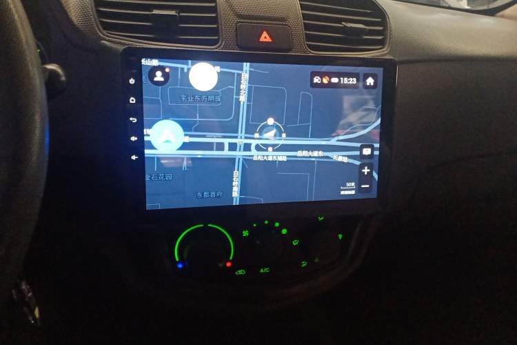 Used Wuling Hongguang 2020 1.2L S Base Model China VI LSI