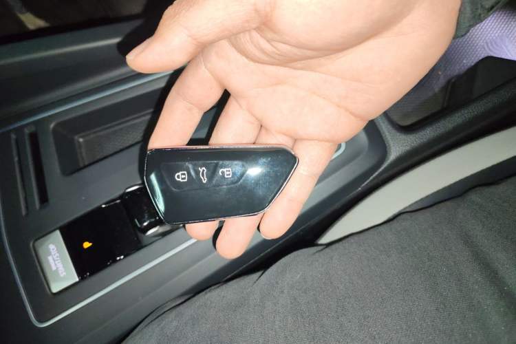 Used Volkswagen Golf 2021 280TSI DSG Pro