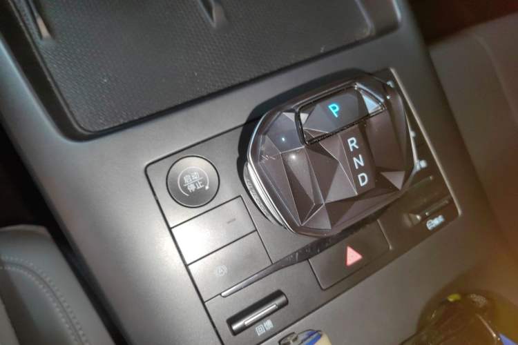 Used BYD Qin PLUS 2025 EV Smart Drive Edition 510KM Leading Model