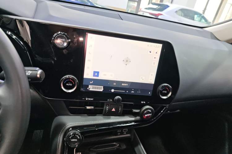 Used Lexus NX 2024 350h Front-Drive Xinchu Version