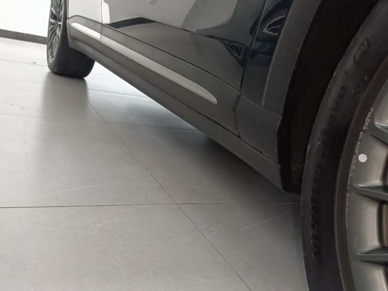 Used Leapmotor C11 2024 All-Electric 580 Luxury Edition — 20