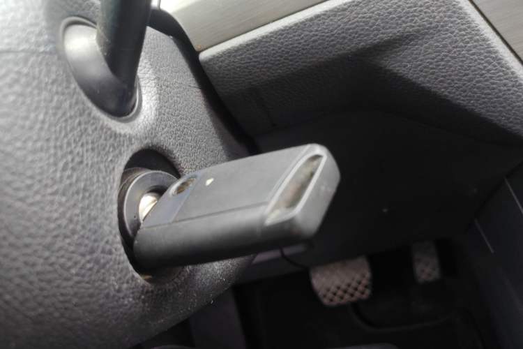 Used Volkswagen Touran 2016 Volkswagen Touran L 280TSI DSG Comfort Edition
