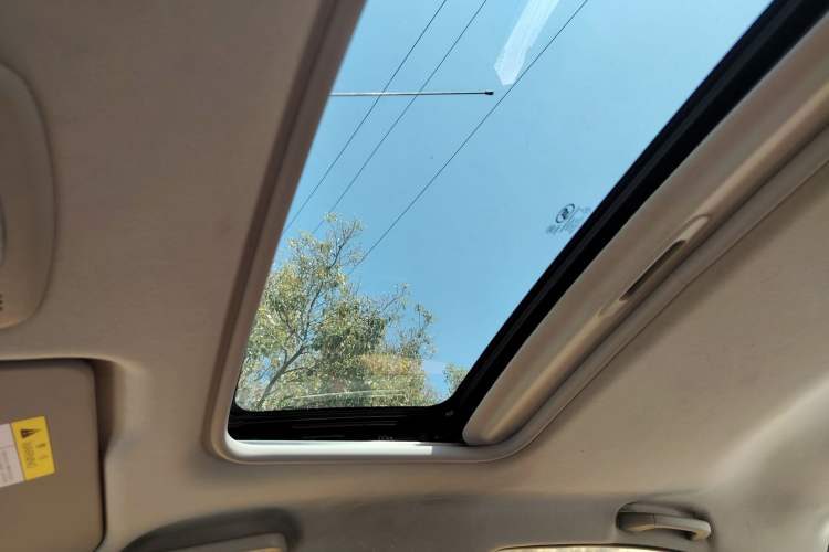 Used Chevrolet Sail 2016 Sail 3 1.3L Manual Comfort Sunroof Edition