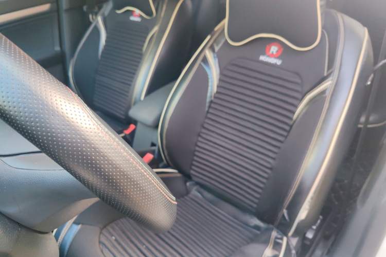 Used Volkswagen Lavida 2017 1.6L Automatic Fashion Edition
