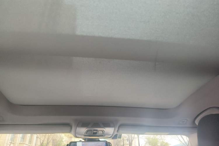 Used BMW 1 Series 2019 120i Leading Model M Sport Package