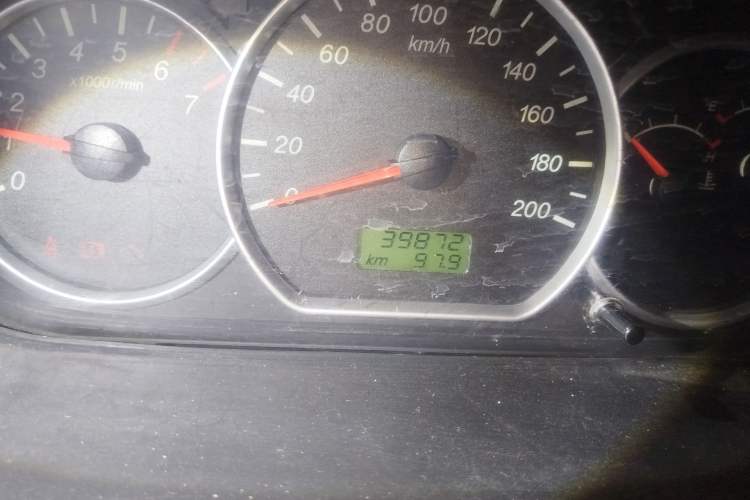 Used Wuling Hongguang 2020 1.2L S Base Model China VI LSI