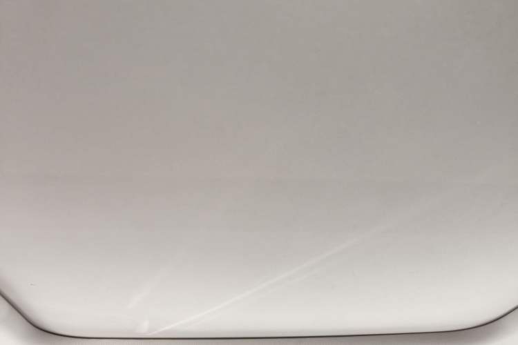 Used Lynk & Co 06 2020 1.5T YAO Halo
