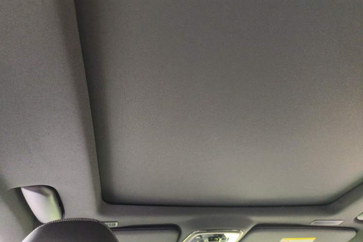 Used Lynk & Co 01 2021 2.0TD Four-Wheel Drive Hype-Halo
