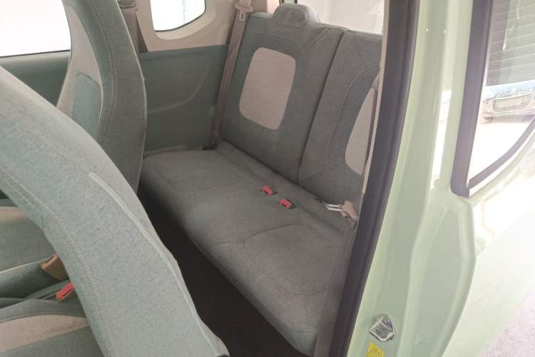 Used LINGBOX uni 2022 Mildly Sweet Edition