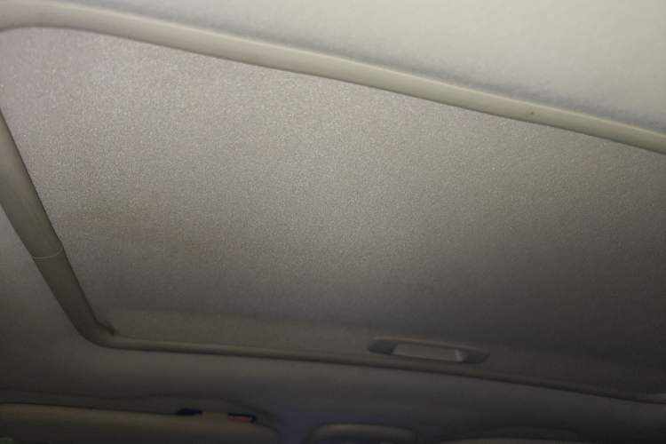 Used Citroen C-Quatre 2011 Hatchback 1.6L Automatic XuanYa Model