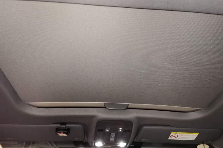 Used Audi A3 2024 A3L Limousine 35 TFSI Fashion Sport Model
