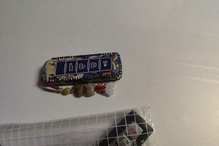 Used Tank 300 2021 Off-Road Edition 2.0T Conqueror
