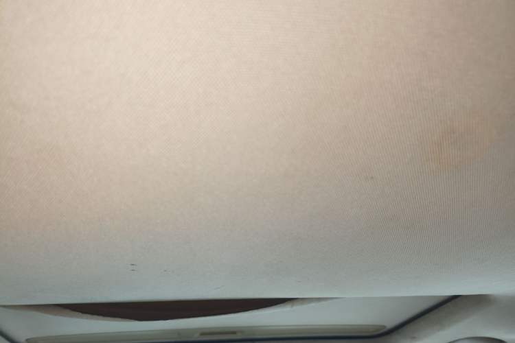 Used Buick GT 2012 GT 1.6L Manual Entry-Level Model
