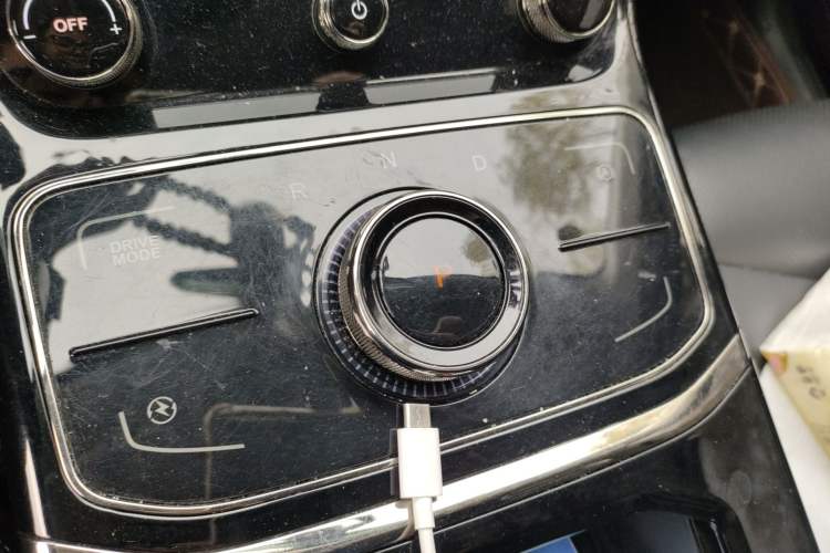 Used NETA U 2021 Pro 400 Cruiser Edition
